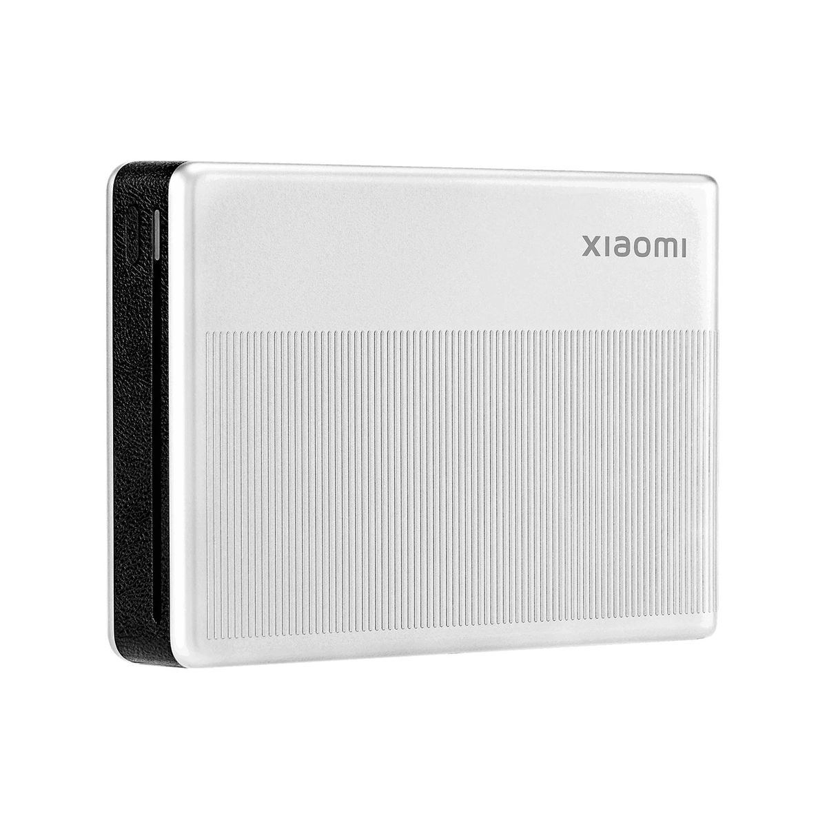 XIAOMI - Xiaomi Portable Photo Printer 1S