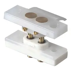 KUANGYE - Contacto Interruptor Puertas Portones