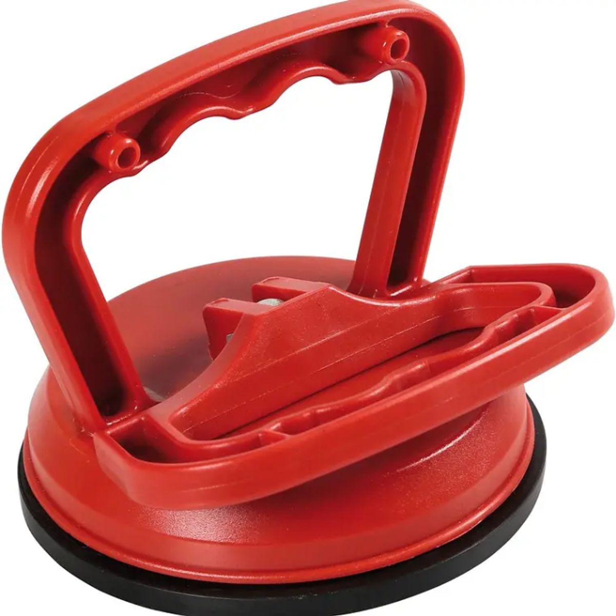 GENERICO - Ventosas Para Desabollar Autos O Levantar Objetos