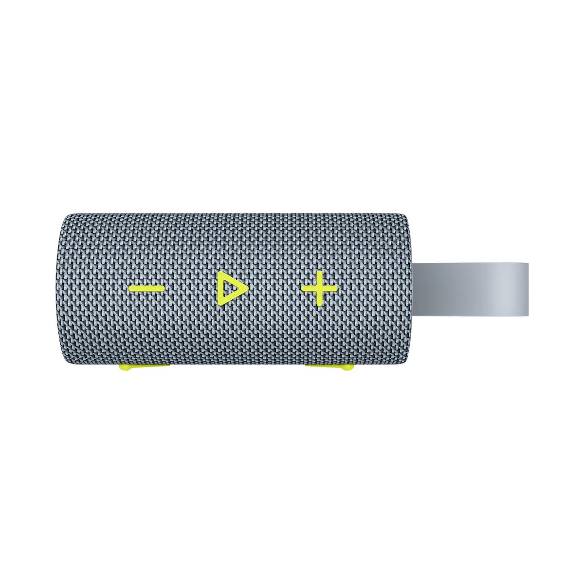 XIAOMI - Xiaomi Sound Pocket Azul grisáceo