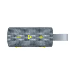 XIAOMI - Sound Pocket Azul grisáceo