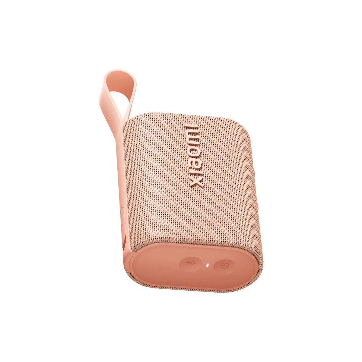 XIAOMI - Xiaomi Sound Pocket Rosa