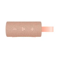 XIAOMI - Sound Pocket Rosa