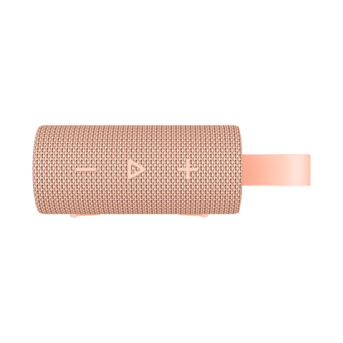 XIAOMI - Xiaomi Sound Pocket Rosa