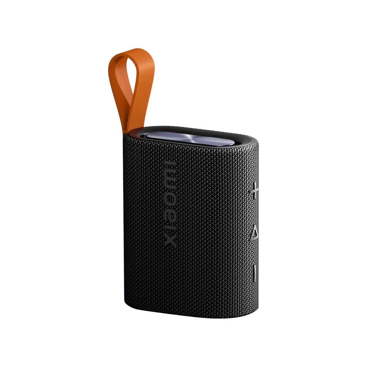 XIAOMI - Xiaomi Sound Pocket Negro