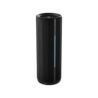 Parlante bluetooth Harman Negro