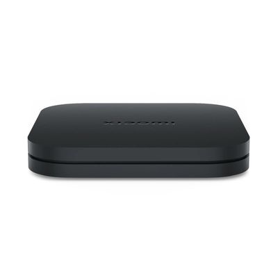 Imagen 2 del producto TV Box S 2nd Gen Reproductora de contenido en streaming 4K Ultra HD
