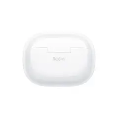 XIAOMI - REDMI Buds 5 Pro Blanco