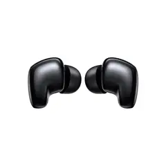 XIAOMI - REDMI Buds 6 Play Negro