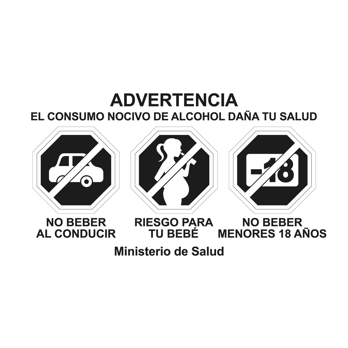 POMMERY - Champagne Pommery Pop Earth