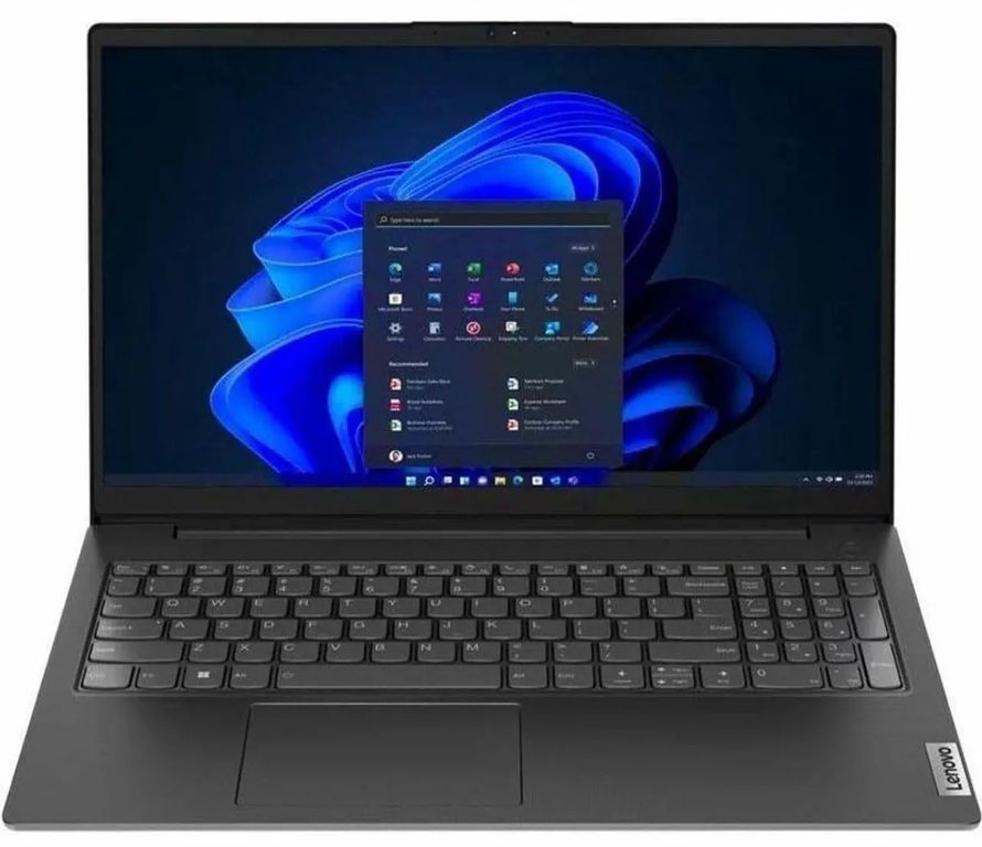Notebook Intel Core i7-13620H 8GB RAM Memory 256GB SSD 14 FHD Win11