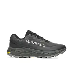 MERRELL - Zapatilla Hombre Agility Peak 6 Negro