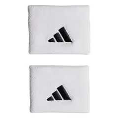 ADIDAS - Muñequera Unisex