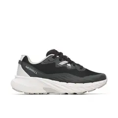 MERRELL - Zapatilla Mujer Agility Trail Negro