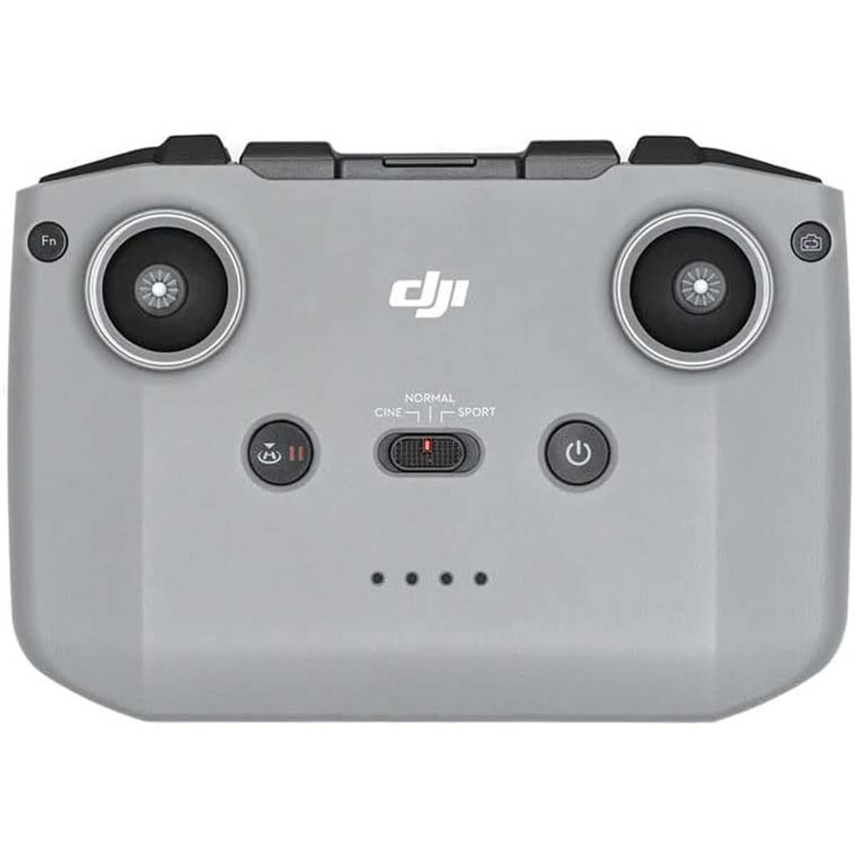 DJI - DJI RC-N1 Control Remoto - Reacondicionado