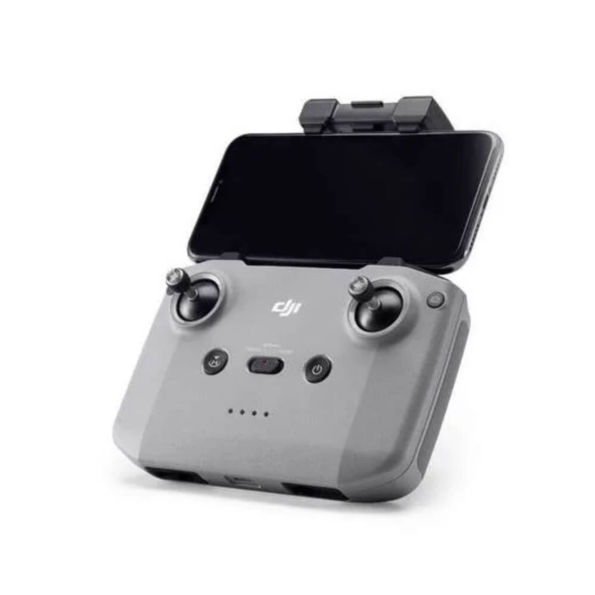 DJI - DJI RC-N1 Control Remoto - Reacondicionado