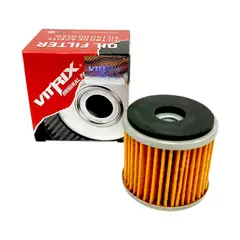 GENERICO - FILTRO ACEITE TNT-25 VITRIX