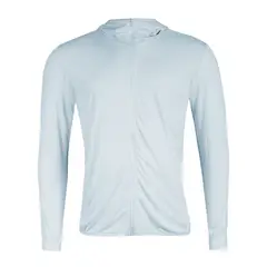 ANDESLAND OUTDOOR APPAREL - Cortaviento Stretch Microperforado Sechurano Hombre