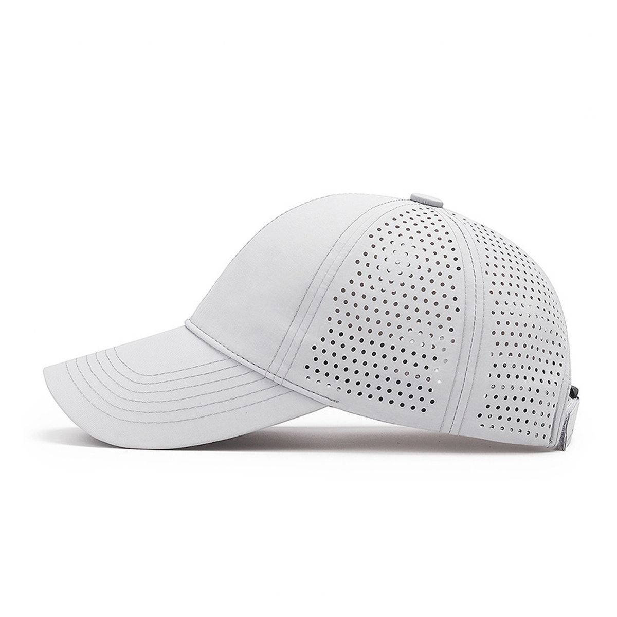 ANDESLAND OUTDOOR APPAREL - Jockey Dry Fit Microperforado Sechurano Essential Unisex