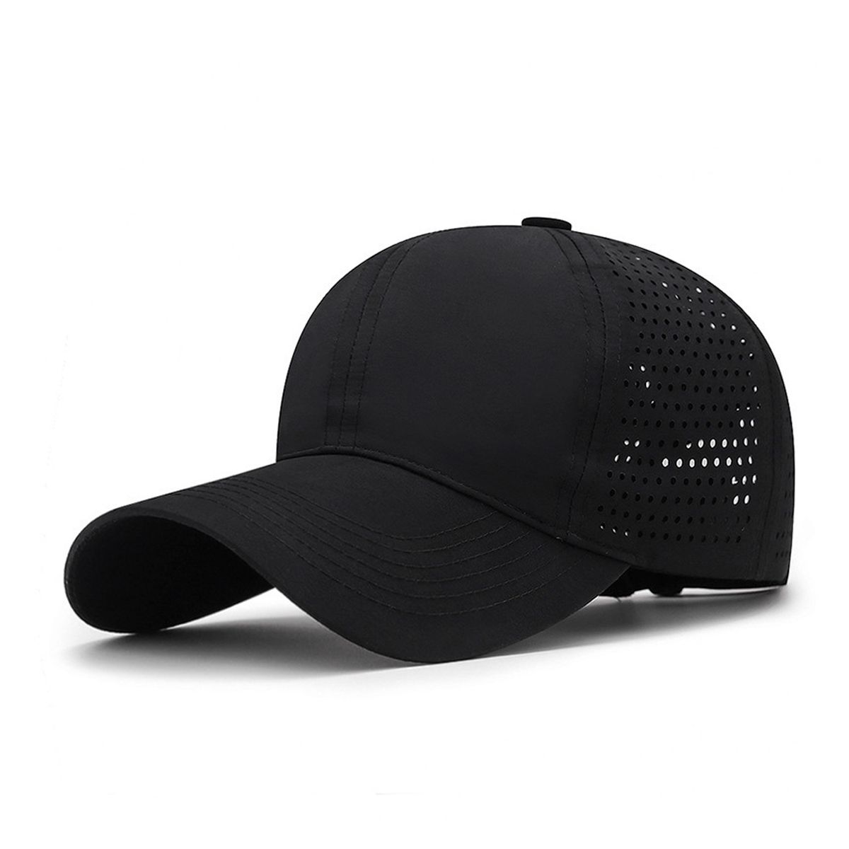 ANDESLAND OUTDOOR APPAREL - Jockey Dry Fit Microperforado Sechurano Essential Unisex