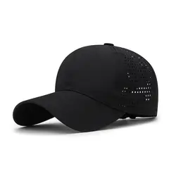 ANDESLAND OUTDOOR APPAREL - Jockey Dry Fit Microperforado Sechurano Essential Unisex