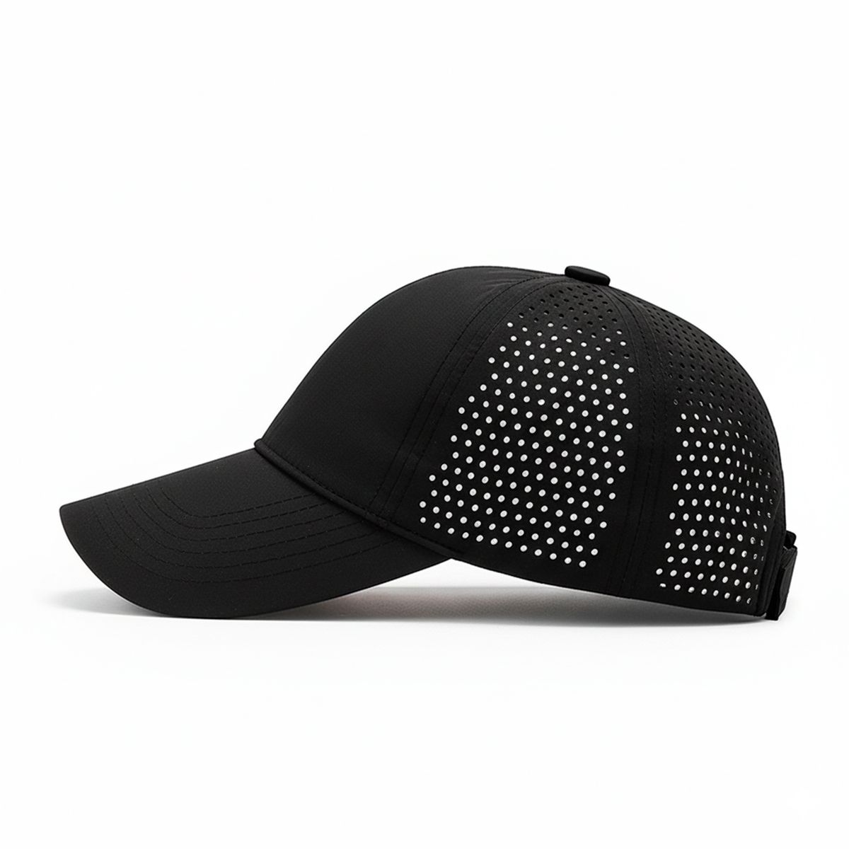 ANDESLAND OUTDOOR APPAREL - Jockey Dry Fit Microperforado Sechurano Essential Unisex