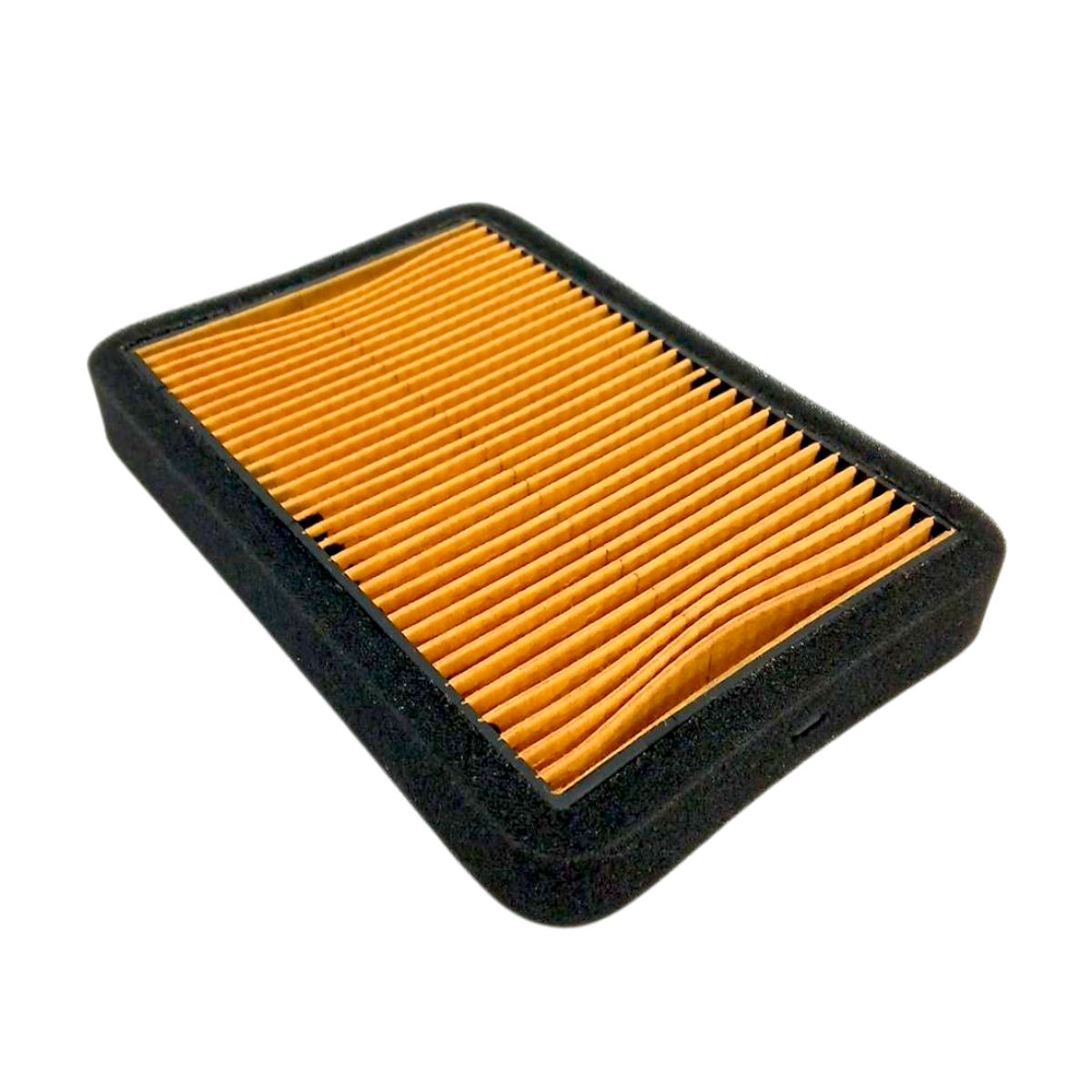 GENERICO - FILTRO AIRE TNT-150 VITRIX