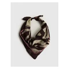 LOUNGE - Bandana Cuadrada