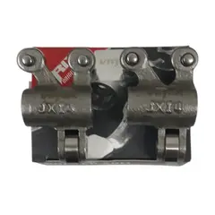 GENERICO - BALANCINES VALVULA JGO TNT-150I