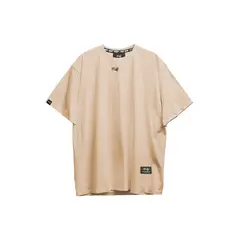 MDF - MDF® Polera MINIMAL LIMITED MINIMAL