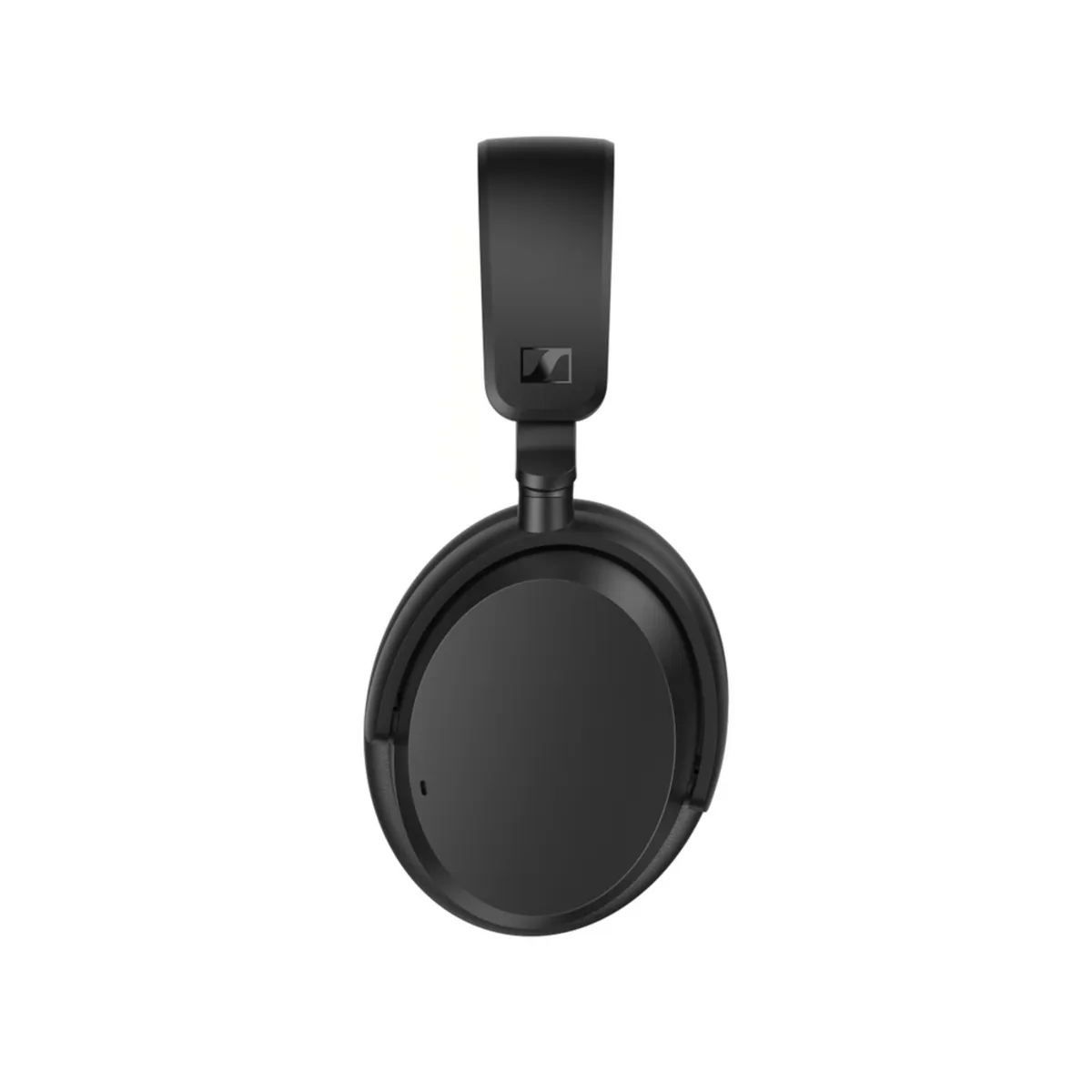 SENNHEISER - Audífonos Over-Ear Accentum Wireless ANC Sennheiser