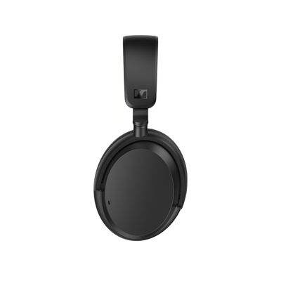 Imagen 2 del producto Audífonos Over-Ear Accentum Wireless ANC Negro