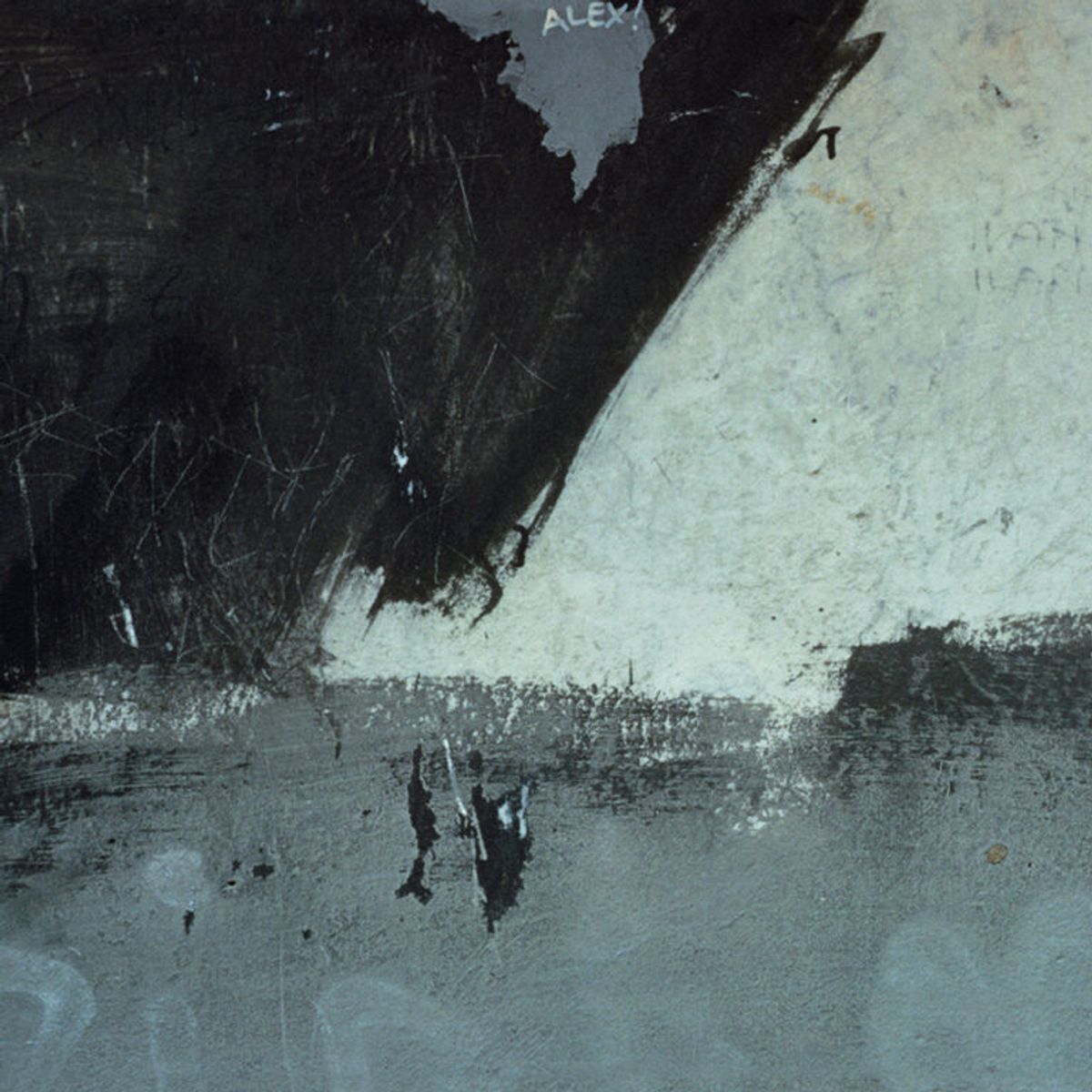 GENERICO - New Order - Shellshock - Vinilo Maxi