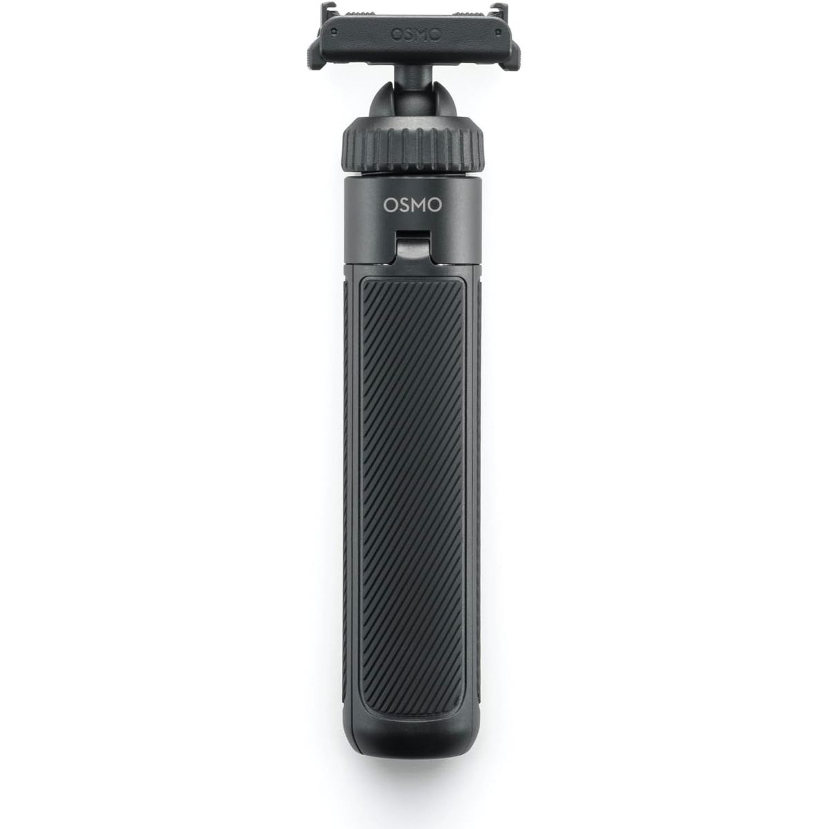 DJI - Estabilizador DJI Osmo Action - Reacondicionado