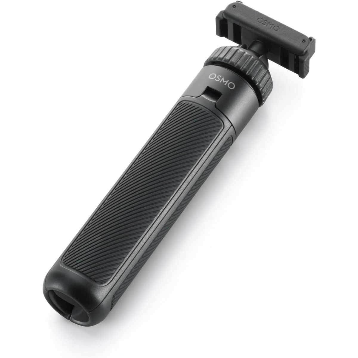DJI - Estabilizador DJI Osmo Action - Reacondicionado