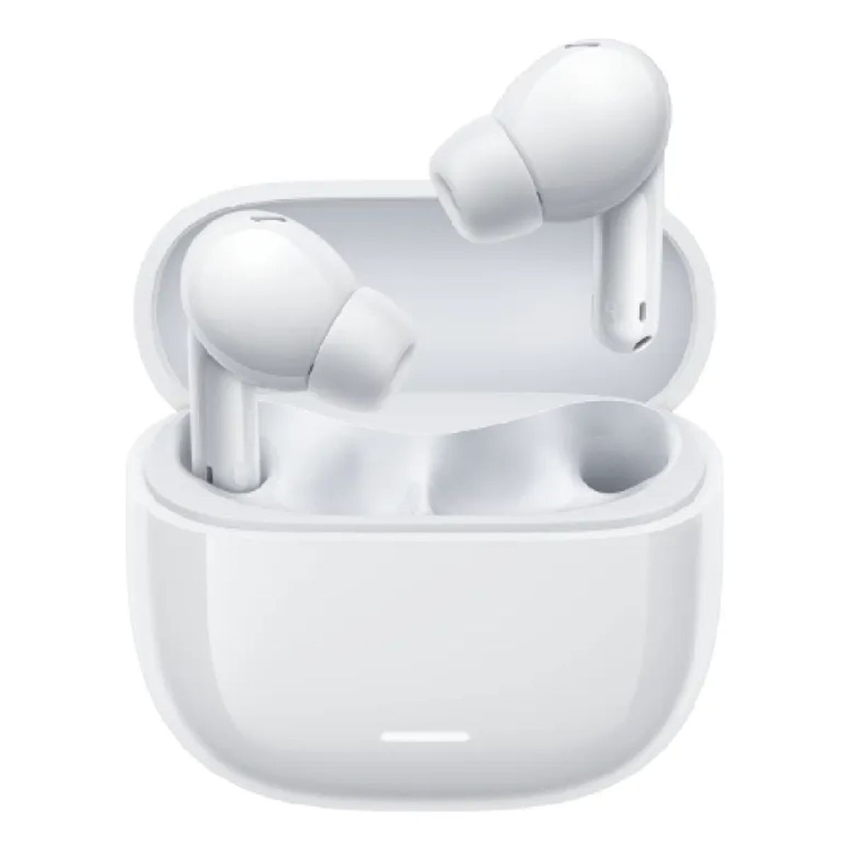 XIAOMI - Audífonos Inalámbricos Xiaomi Redmi Buds 8 Lite ANC Con cancelación de ruido Blanco