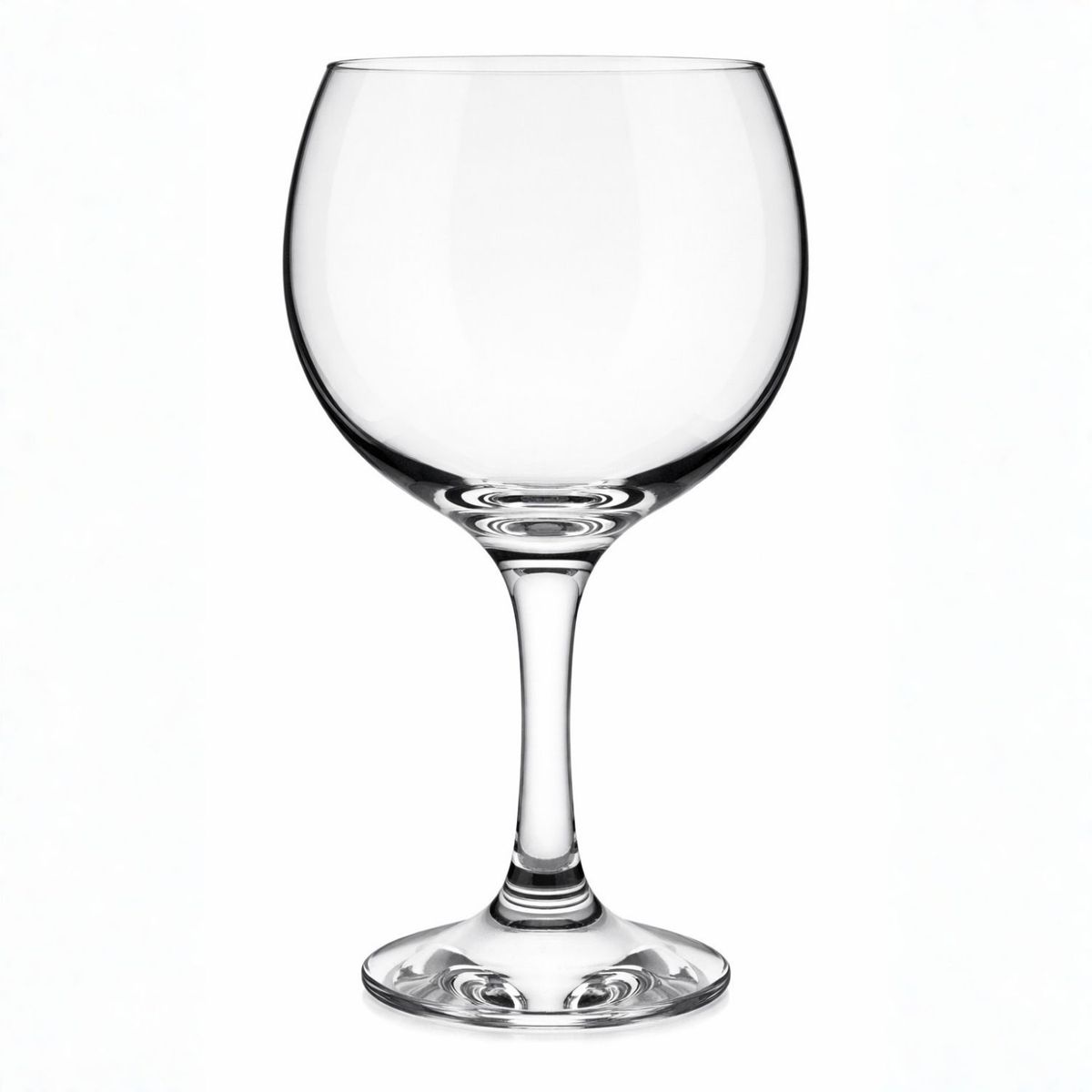 Set 6 Copas Gin Tonic Nadir 600mL Cocteleria Cocina Tragos, marca NADIR - Foto 2