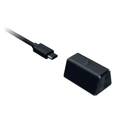 RAZER - Audifonos Gamer BlackShark V3 Inalámbricos Negro