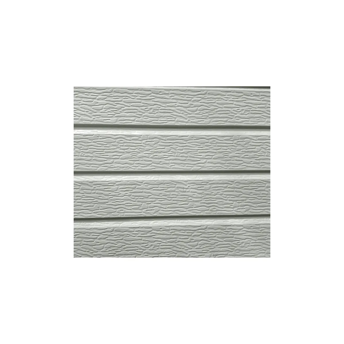 GENERICO - Metal Siding Exterior Decostorels 38x385