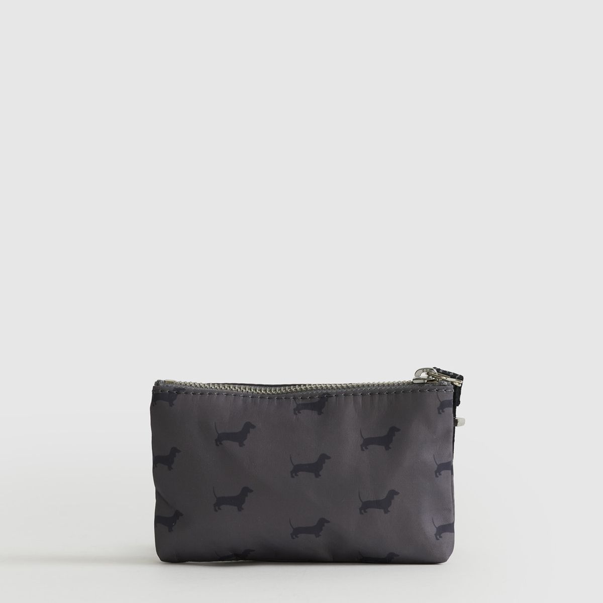 LOUNGE - Tarjetero Salchichas Lanyard LOUNGE