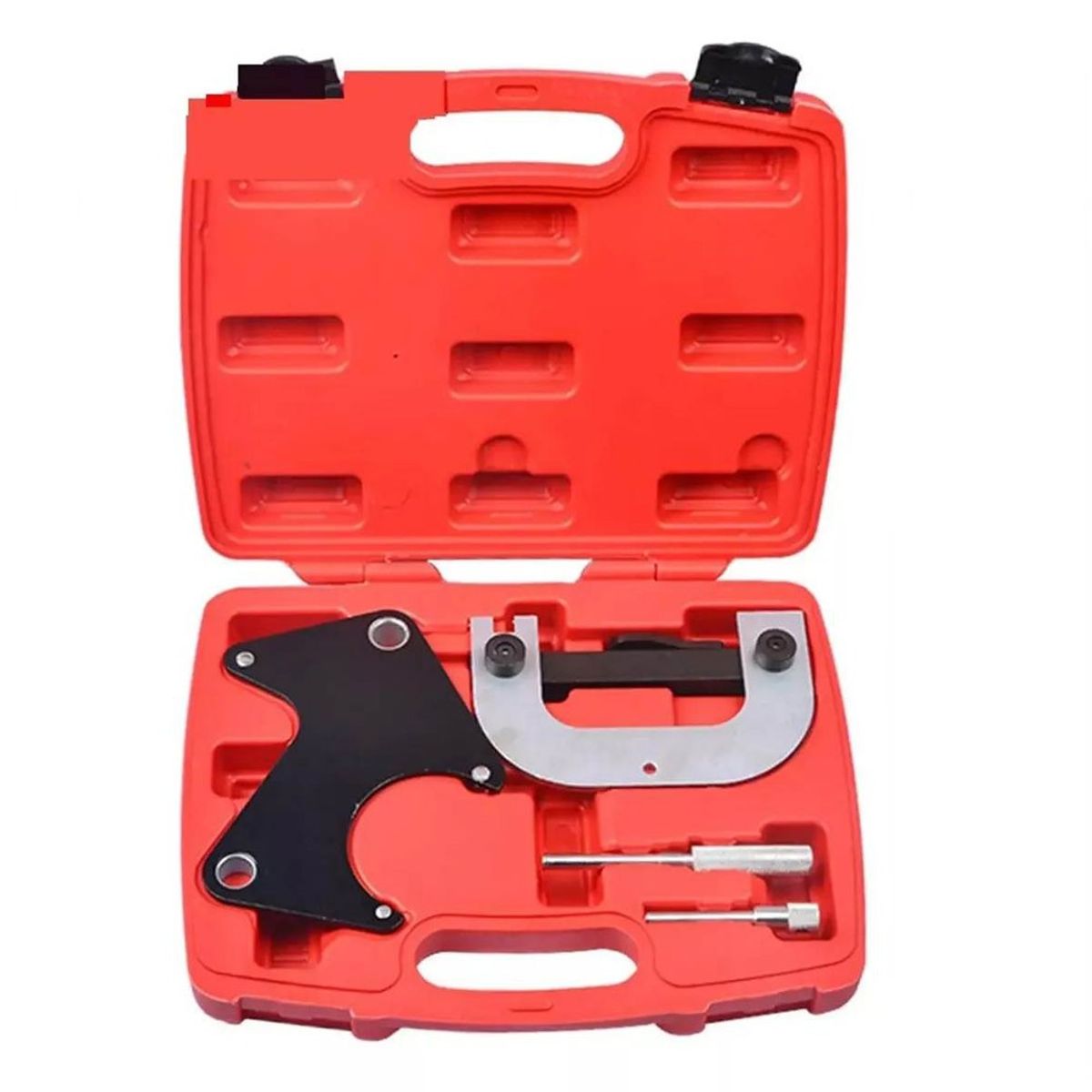 CEGRU - Trabador Distribucion Calado Puesta A Punto Renault Autos