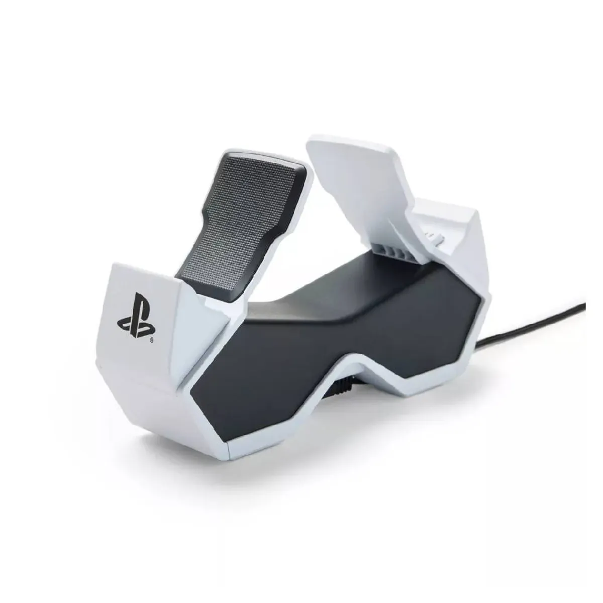 POWERA - PowerA Twin Charging Station for PS5 DualSense Controller