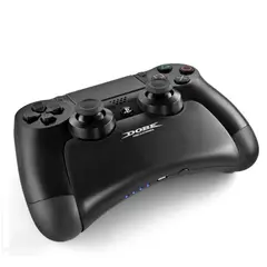 GENERICO - Power Bank Compatible Mando Ps4 Batería Externa