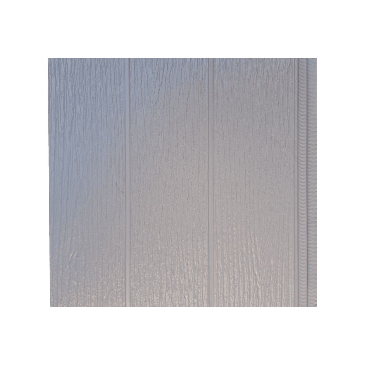 GENERICO - Metal Siding Exterior Decostorels 38x385