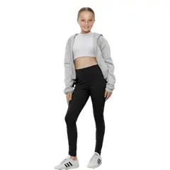 AAYO MODA - Pantalon Calza Escolar Niña Larga de Algodón Ideal Verano Hecha en Chile