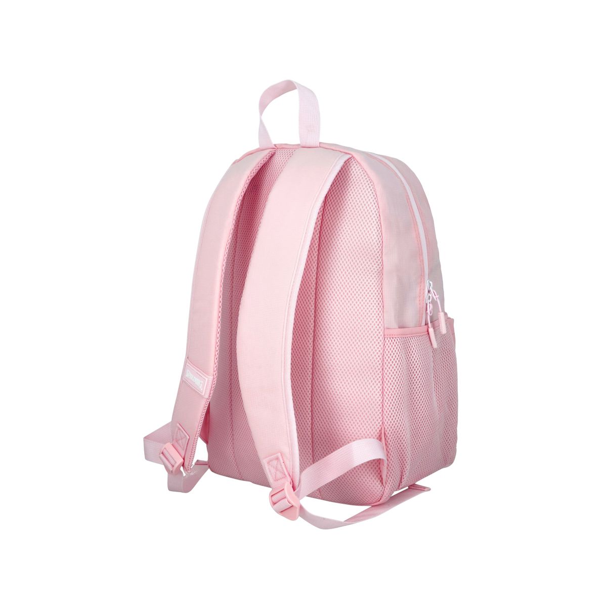 SPALDING - Mochila Prisma 25l Rosa