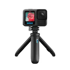 GOPRO - Shorty Trípode Color Negro