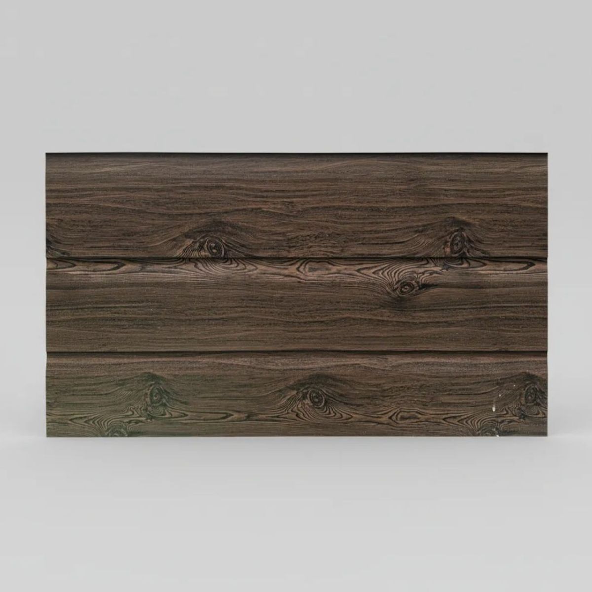 GENERICO - Metal Siding Exterior Decostorels 38x385