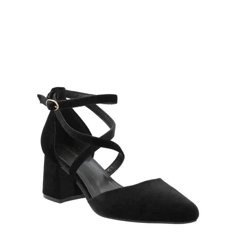ZAPATO ELEGANCE