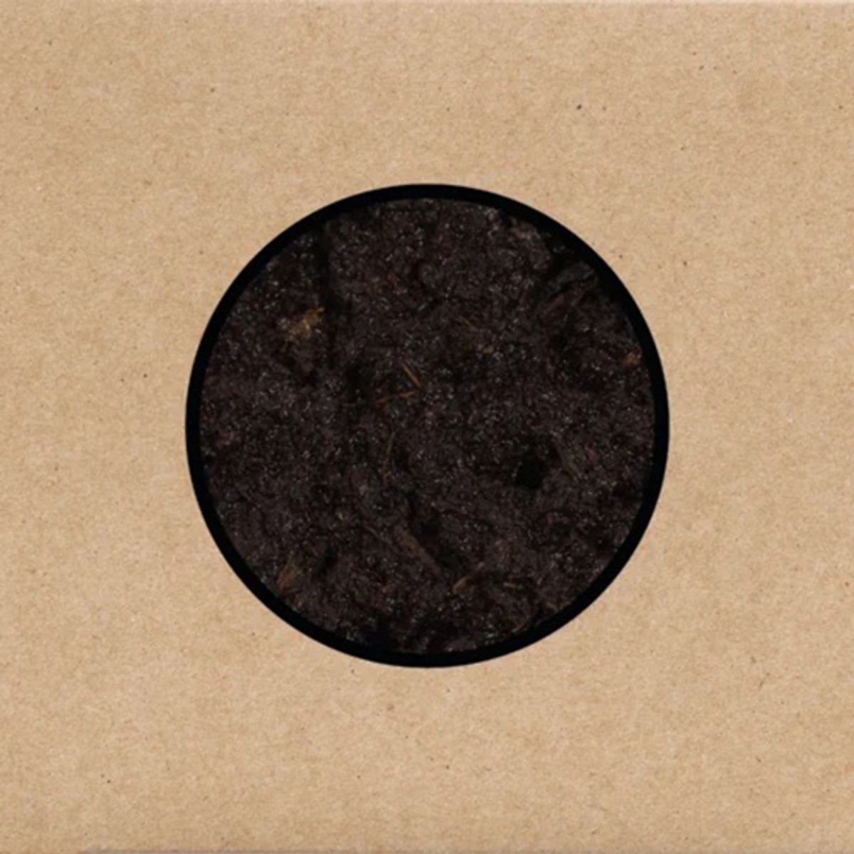 GENERICO - Swans - Birthing - Vinilo Triple + DVD